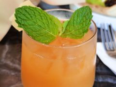 -LES ELITES 英集荟(南京西路店)