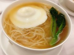 -北京厨房(SKP店)