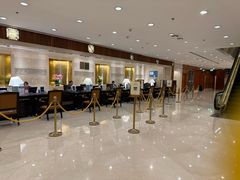 -北京新世纪饭店(动物园地铁站店)