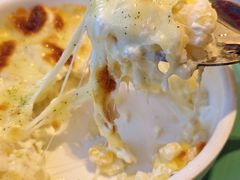 -妈妈菜舟山海鲜(定海古城店)