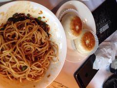 iphone_upload_pic-铜锣湾·有麝自然香(重庆新天地店)