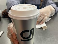 -gleeglee乐溢亦茶(朝阳大悦城店)