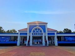 -青龙湖公园