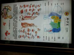 android_upload_pic-韩罗苑(万象城店)