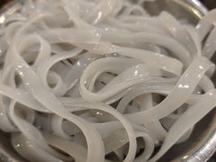 -邓莽子老火锅(中兴路总店)
