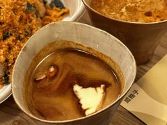 -LilBee Coffee