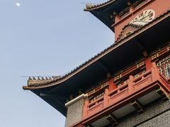 -四川大学(华西校区)