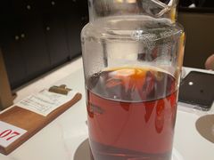 -赤火牛排(金狮广场店)