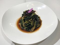 -荟廷·晶萃(陆家嘴尚悦湾店)