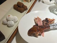 -四季民福烤鸭店(前门大栅栏店)
