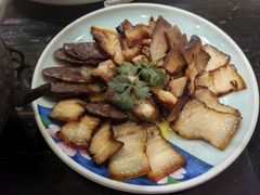 -绍兴名菜馆(可乐路店)