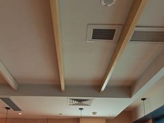 -大师兄·手工面·西北菜(南沙万达广场店)