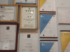 -LAB COFFEE来杯咖啡(浦仓路店)