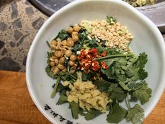 -匠岳·王宝器麻椒鱼(南昌首店)