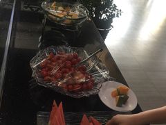 -08涮肉坊(广顺南大街店)