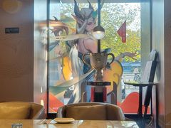 -必胜客(白石桥店)