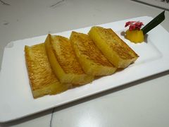 -蘩楼(华强北总店)
