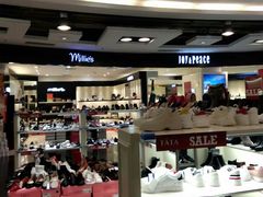 -飞洲国际广场