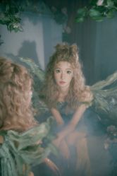 -WAVE SODA摄影工作室