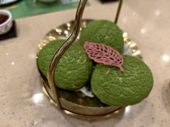 -点都德(皇岗村店)
