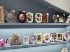 -海马体照相馆(上海月星环球港店)