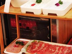 -赵大妖·活鱼现烤(天水店)