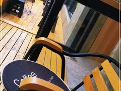 -ZM COFFEE(西安路店)