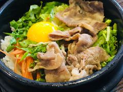 -HONGA HONGA雄家(曹路店)