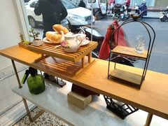 -清真全盛斋传统糕点(许士庙店)