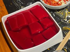 -黄家码头老火锅(解放碑旗舰店)