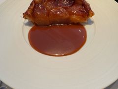 -戈登·拉姆齊餐廳