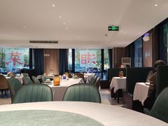 -湘中缘·湖南菜(娄底驻京办店)