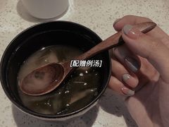 -YAMAKAWA(龙湖胥江天街店)