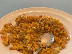 -鹭禧·中餐厅(厦门波特曼七星湾酒店)