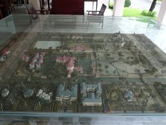 -五世皇金柚木行宫(维护中)