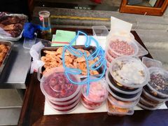 -大海碗·京菜炸酱面(雍和宫店)