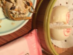 -東大方(湖州白鹭迎店)