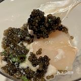 多少次来成都…就为了这一口和牛可颂！！