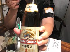 -热血兄弟·炭火烤肉(融侨中心店)