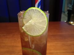 -Ambra Haus琥珀屋精酿餐厅(宝山店)