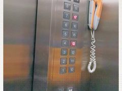 -上海燃气浦东销售有限公司(胶东路店)