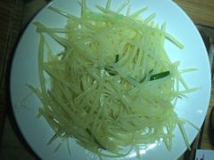 -望湘园·洞庭渔宴(永旺店)