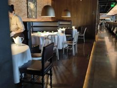 -张福记(陇海中路店)