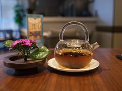 -晶苑餐厅(爱琴海购物中心)