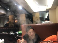 -楚湘苑(商品街大道店)
