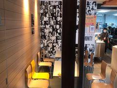 -麦当劳(北方新天地店)