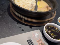 -老鸭集(萧山万象汇店)