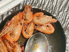 -蘭心·臻品(瑞虹太阳宫店)