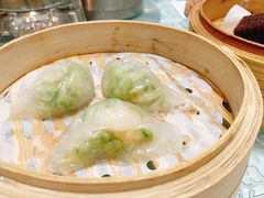 -稻香酒家(天河城店)
