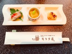 -モリタ屋(JR京都伊势丹店)